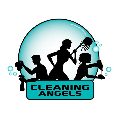 cleaning angels|my cleaning angel near me.